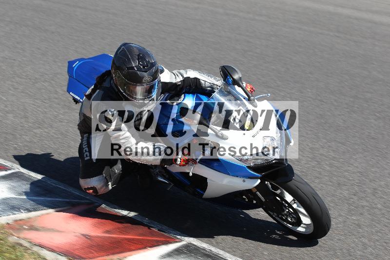 Archiv-2022/51 10.08.2022 Freeride Training ADR/Medium/42
